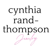 Cynthia Rand-Thompson Fine Jewelry | CRTJewelry.com